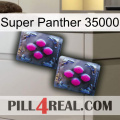 Super Panther 35000 01